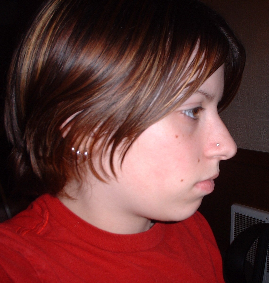 nosering.jpg